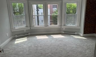 139 N 7 Street Unit 3Rd Fl 3Rd Fl, Allentown, PA 18101