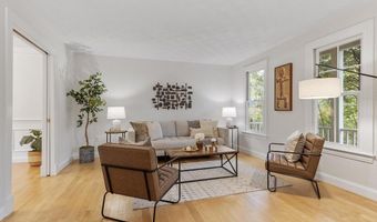 37 Concord Rd, Acton, MA 01720
