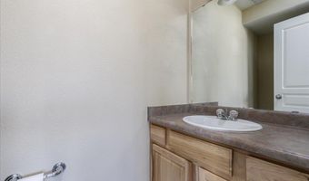 4704 VAN BUREN Ave, Cheyenne, WY 82009