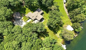 239 2nd St, Amery, WI 54001