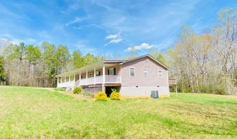 427 Muscadine Trl, Baskerville, VA 23915
