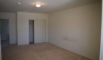 72 CHELSEA Ct, Atlantic City, NJ 08401