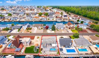 61 Archer Ave S, Bayville, NJ 08721