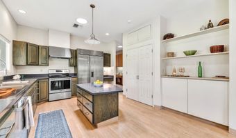 61 HULUHULU Pl, Kahului, HI 96732