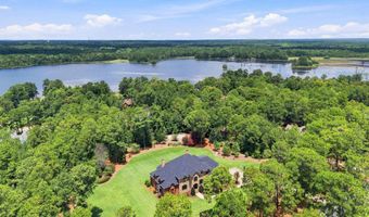 584 Southgate Dr, Camden, SC 29020