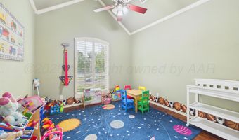 3100 River Birch Pl, Amarillo, TX 79124