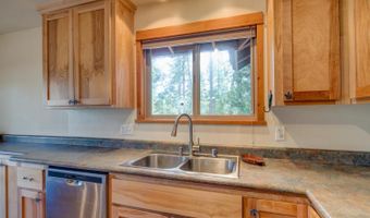 2110 Silverado Way, Arnold, CA 95223