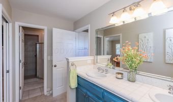 2314 Atkinsen St, Amarillo, TX 79106