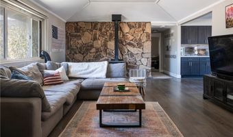 10691 Joshua Rd, Apple Valley, CA 92308