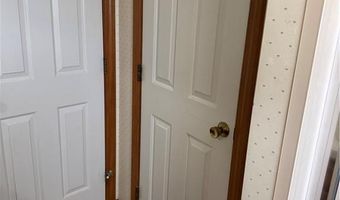 158 Scenery Ln, Johnston, RI 02919