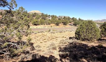 1037 S Canyon Dr, Cedar City, UT 84720
