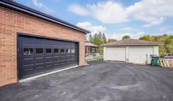 540 E Bayton St, Alliance, OH 44601