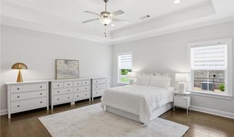 1312 GARRETT Ln, Auburn, AL 36830