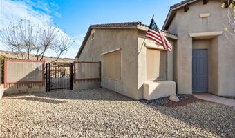 3175 Secret Pass Canyon Dr, Bullhead City, AZ 86429