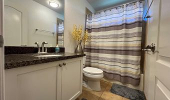92-1524 Aliinui Dr 2408, Kapolei, HI 96707
