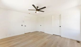 2047 Via Del Torrie, Alpine, CA 91901