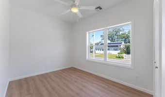 206 A Frances Ave, Villas, NJ 08251