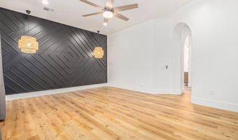 3469 S EUCALYPTUS Pl, Chandler, AZ 85286