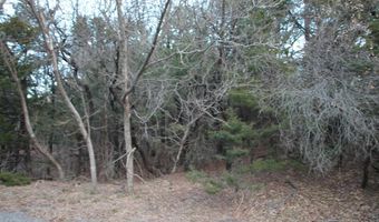 1 State Highway 34C Lot 1, Woodward, OK 73801