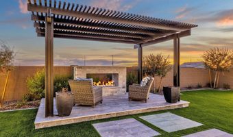 1151 E PEACH TREE Dr, Chandler, AZ 85249