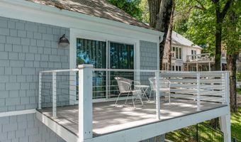 451634 Falcon Ln, Afton, OK 74331