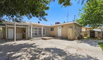 9451 Canterbury Ave, Arleta, CA 91331