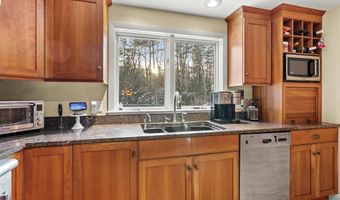 104 Tower Hill Rd, Candia, NH 03034