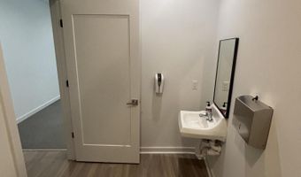205 Ribaut Rd B, Beaufort, SC 29902
