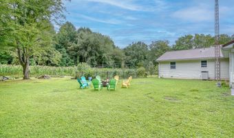 238 MOOSE LODGE Rd, Camden Wyoming, DE 19934