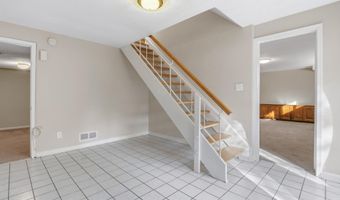 5715 MASSACHUSETTS, Bethesda, MD 20816