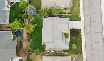 2187 Shanna Ln, Cedar City, UT 84720