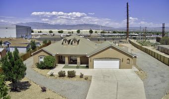 124 75th St SW, Albuquerque, NM 87121