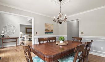 307 CARRIAGE RUN Rd, Annapolis, MD 21403