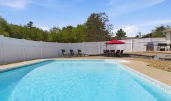 30 Tirrell Rd, Bedford, NH 03110