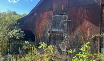 Hamilton Ridge, Alderson, WV 24910