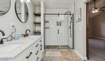 265 Barbour Dr, Aberdeen, OH 45101