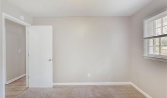 4220 Hasty Ln, Austell, GA 30106
