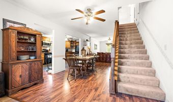 150 Private Road 311, Abbott, TX 76621