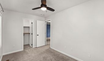1421 NW Pebble Dr, Ankeny, IA 50023