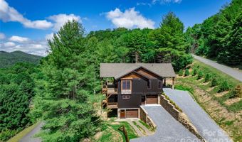 750 Silver Springs Dr W 43, Banner Elk, NC 28604