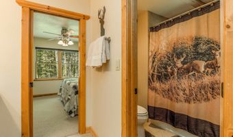 33 Vista Del Sur, Angel Fire, NM 87710