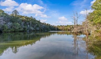 13610 Oak View Ln, Andalusia, AL 36421