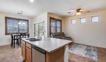 39826 N MILL CREEK Ct, Anthem, AZ 85086