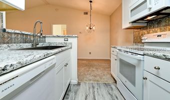 897 Fording Island Rd 1214, Bluffton, SC 29910