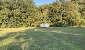 7210 Sand Valley Rd, Attalla, AL 35954