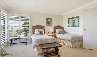 803 Spindrift Dr, Del Mar, CA 92014
