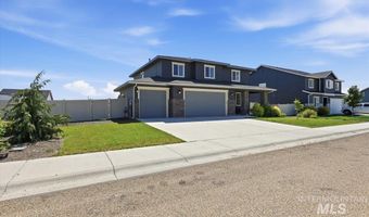 15208 Hanks Way, Caldwell, ID 83607