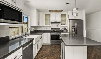 249 S Leandro St, Anaheim, CA 92807