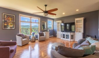 790 Newark Rd, Brighton, VT 05846