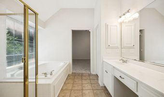 520 Colgate Dr, Allen, TX 75013